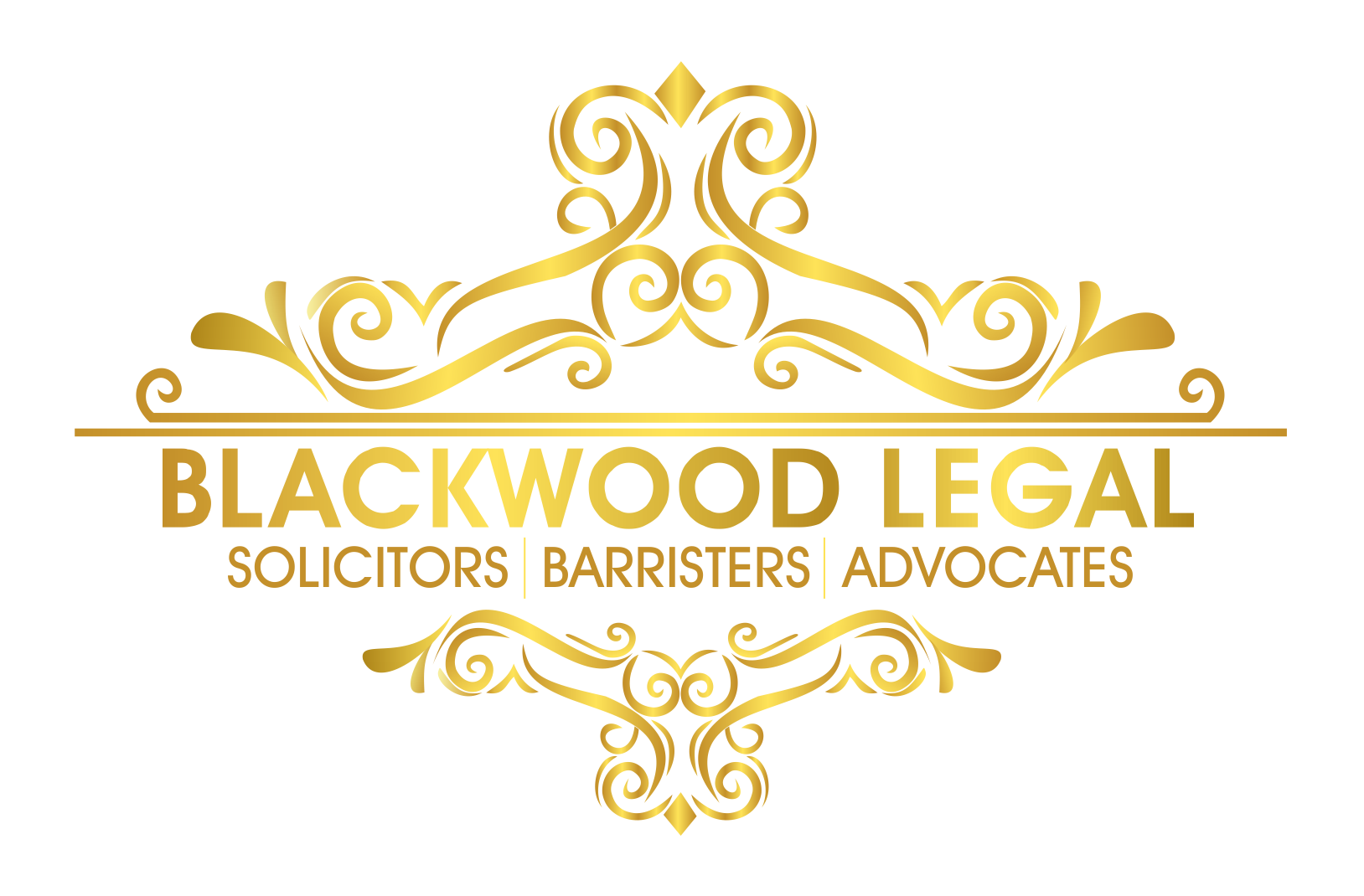 Blackwood Africa