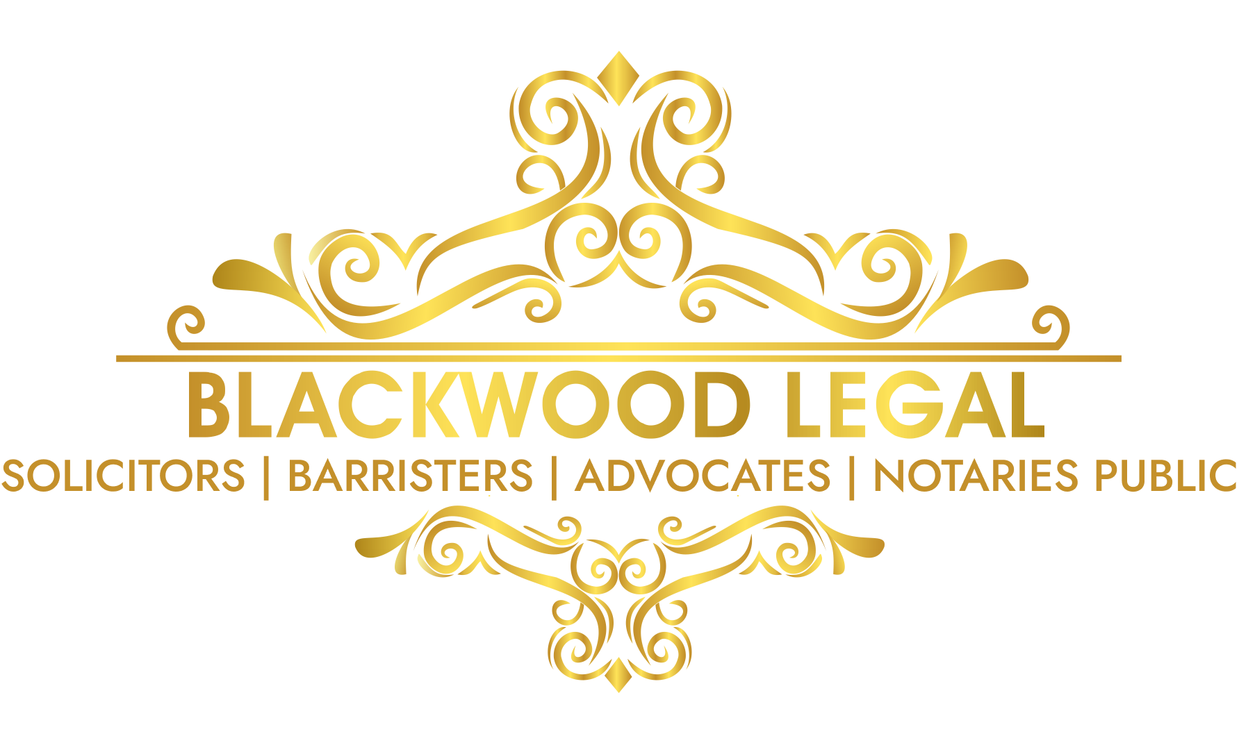 Blackwood Africa