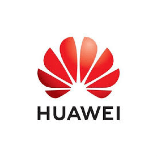 Huawei Technologies
