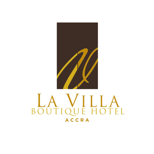 LA VILLA boutique hotel