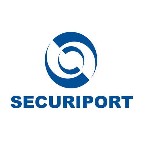 Securiport International