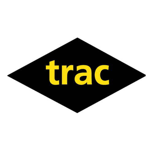 Trac Oil and Gas