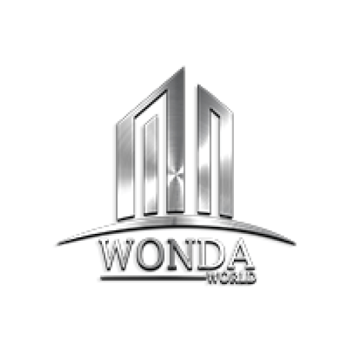 WONDA WORLD