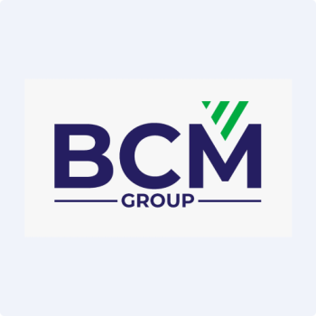 BMC Group