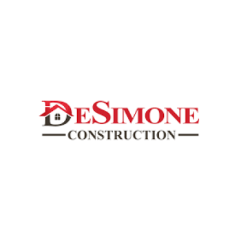 Desimone Construction