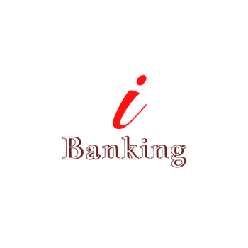 I banking