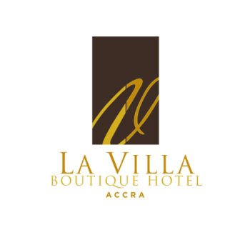 LA VILLA boutique hotel