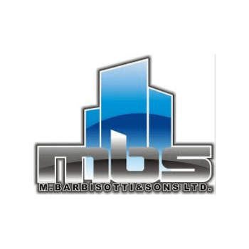 M. BARBISOTTI & SONS