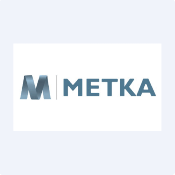 METKA
