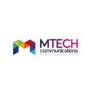 MTECH ghana