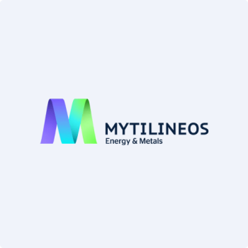 Mytinileous group