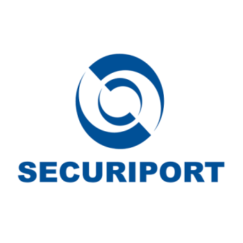 Securiport International